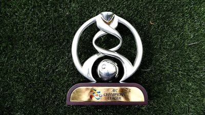 تأجيل استراتيجي: رد فعل إيجابي من الاتحاد الآسيوي لمطلب الأندية السعودية