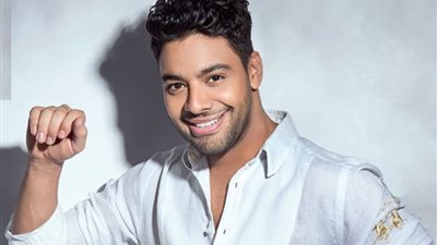 إخلاء سبيل أحمد جمال في حادث دهس مسن بطريق الفيوم الصحراوي