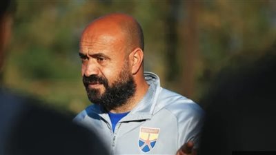 تغييرات في غزل المحلة: إقالة شحاتة وتعيين مدرب جديد