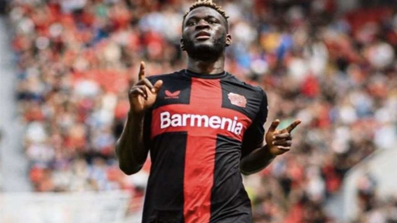 B2210566-C55F-4917-83F7-DC644F98389E