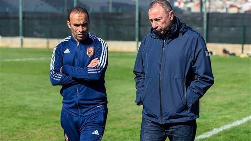 FB_IMG_1698664174399||378||383||377