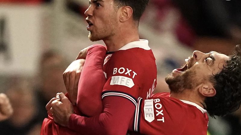 51349FE8-6447-4DBC-B904-017DF44A652B