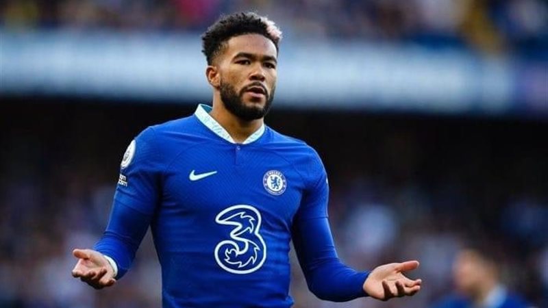 E62E1409-A335-431A-A1EF-1CDF377E7D8C||||