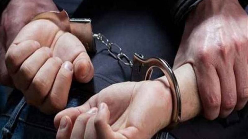 19_2020-637223841403344336-334