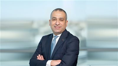 أبو السعود: إجراءات المركزي تمثل حزمة متكاملة للسياسات المالية