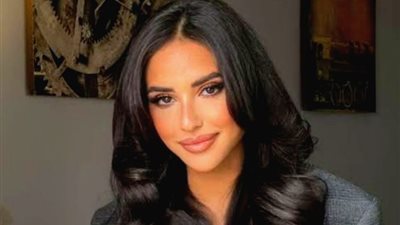 عرض حكاية «كاملة» لـ أية سماحة في هذا الموعد