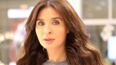 دينا: بحب أكل لحمة وسمك وحمام ماعدا الفراخ والبط