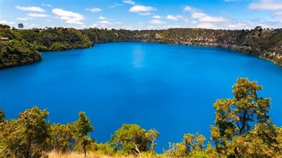 الماء إكسير الحياة| من لا يجدونه هم من يعرفون قيمته