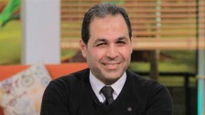 تامر عبدالحميد يُحذر جوميز من رباعي الأهلي الناري قبل موقعة نهائي الكأس