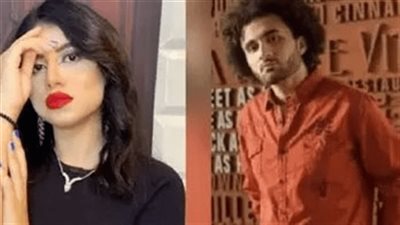 عودة قضية نيرة أشرف للمحاكم من جديد