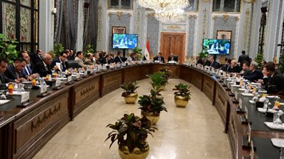 أبرز توصيات اللجنة الخاصة لدراسة برنامج الحكومة الجديدة