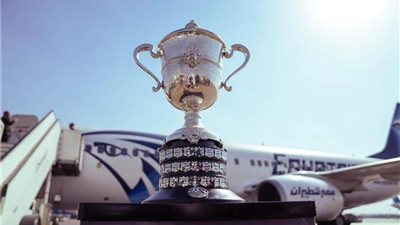 الأبيض يتفوق.. أبطال كأس مصر آخر 10 مواسم قبل قمة الأهلي والزمالك