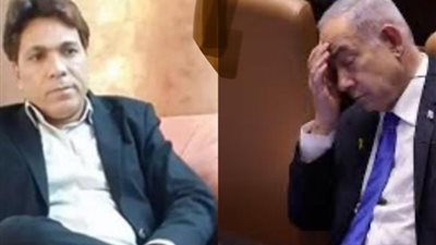 الهزيمة تلاحق رئيس الوزراء الإسرائيلي ومحاولة الخروج الآمن لقبول الصفقة