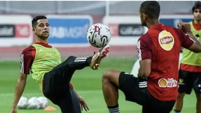 طبيب رضا سليم يكشف خضوعه لعمليه جراحيه اليوم ..ومده غيابه عن المشاركة