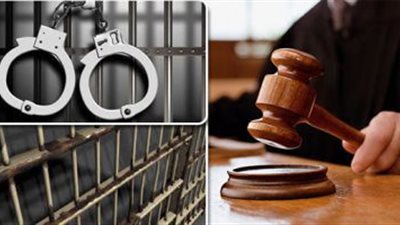 بأكثر من 3 مليون جنيه.. ضبط متهم بسرقة المكتب الذي يعمل به