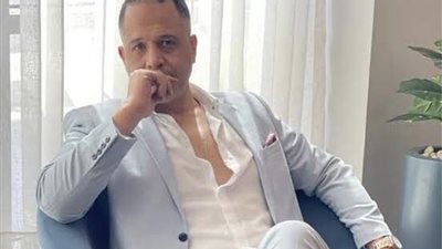 ذكرى ميلاد مصطفى درويش.. فنان غاب جسده وبقي أثره