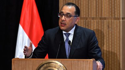 مجلس الوزراء يوافق على عدة قرارات هامة خلال اجتماعه الأسبوعي