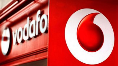 غضب مستخدمو فودافون كاش يجتاح السوشيال ميديا.. ماذا حدث؟