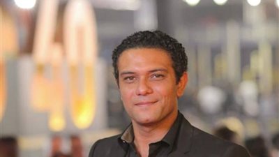 آسر ياسين ينتقم لمقتل شقيقته في 