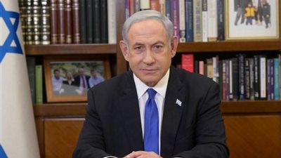 نتنياهو: سأدافع بشراسة عن الجيش الإسرائيلي و أفراده
