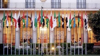 اجتماع طارئ لمواجهة الهجوم الإسرائيلي على جنين ومخيمها