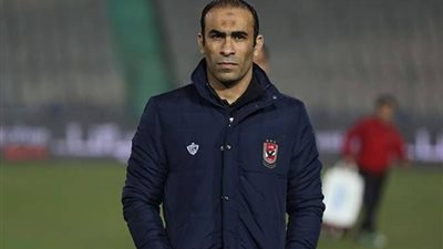 العاشق الأهلاوي يرد على تصريحات المدير الفني لنادي صن دوانز