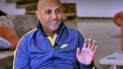 طارق مصطفى: أردت الاستمرار مع أولمبيك أسفي.. ولكن يجب تدعيم الفريق