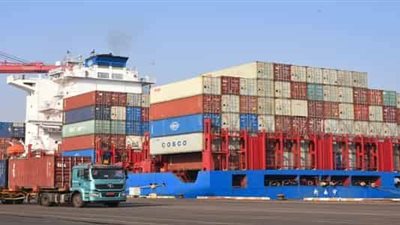 مدبولي: الإفراج عن بضائع في الموانيء المصرية بأكثر من 12 مليار دولار حتى الآن