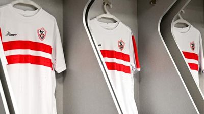 مفاجأة.. رئيس أسوان يعلن إنتقال نجم فريقه لصفوف الزمالك 