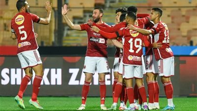 بناءً على طلب حسام حسن.. رابطة الأندية المصرية توافق تأجيل مباراه الأهلي