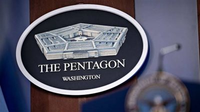 البنتاغون: الضربات الأمريكية للحوثيين تهدف إلى إضعاف قدراتهم