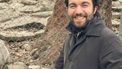 شريف رمزي يرفض فكرة تشجيع منتج بلدك