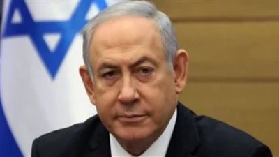 رئيس وزراء الإحتلال يتوعد لمن يُسرب المعلومات بشأن تبادل المحتجزين 