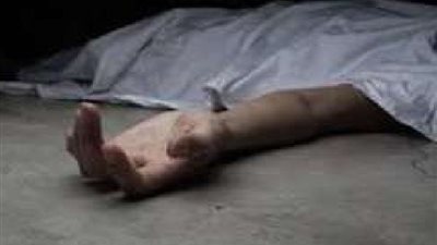 وصلة توبيخ تقود فتاة لإنهاء حياتها في البدرشين