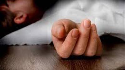 تفاصيل واقعة مقتل طفلة وإلقاء جثتها في ترعة نجح حمادي