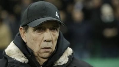 الضغط وراء الكواليس: كيف يخطط منتخب كوت ديفوار لمواجهة التحديات؟