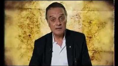 بكلمات مؤثرة.. نجوم الفن ينعون المخرج الراحل طارق الكاشف 