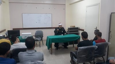 «الصحة» تطلق حملة «تقدر من غيرها» وبرامج ترفيهية للمتعافين من الإدمان