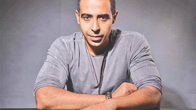 محمد عدوية يطرح 