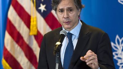 بعد عقدين من عدم الإنحياز.. السويد العضو الـ 32 في حلف شمال الأطلسي (الناتو)