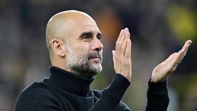 جوارديولا يكشف: مشكلات إصابة لهالاند.. وجاهزية دي بروين