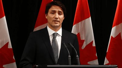 كندا توضح موقفها بشأن استئناف تمويل أونروا