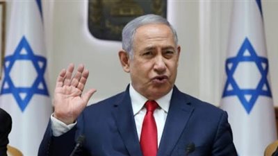 سياسي يتهم نتنياهو بأنه العائق الوحيد والأساسي في تحقيق السلام
