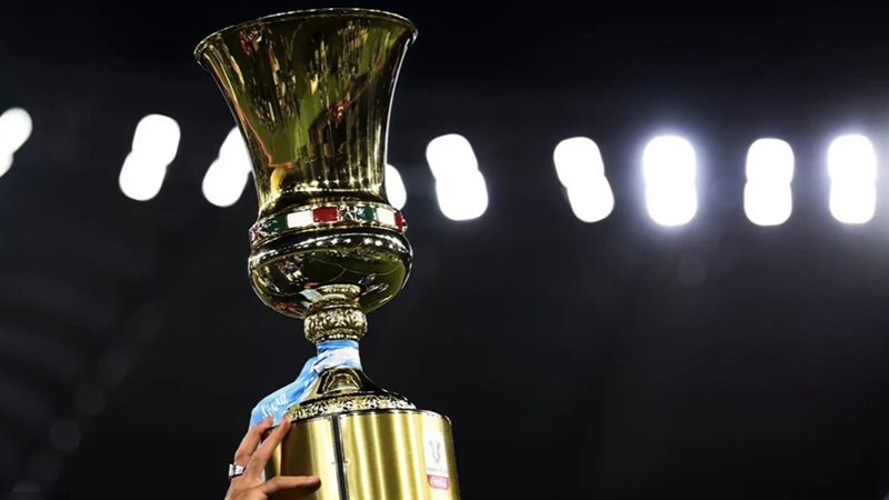 9AD87776-E879-4FBA-8666-A6815389A886