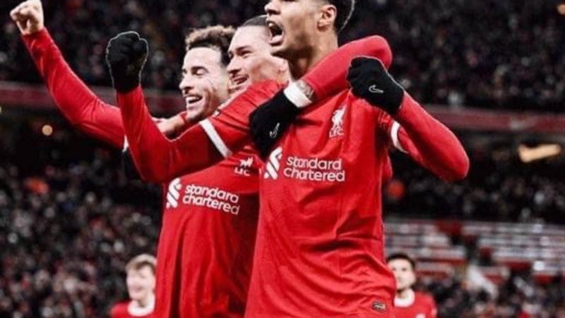 0D80E30C-D4FB-41CE-8C19-84DED3BF6181