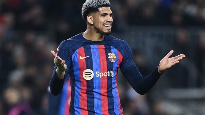 612FD105-25E7-4F59-AE37-925D05AE7D05