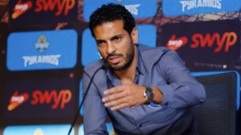 8B281DF0-D0D8-4A28-97F9-66C8BAE5343F