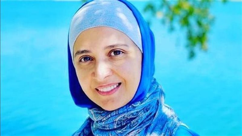 138FA7B7-1987-4DB5-8C46-A775771F078C||4437AACA-8ADF-4C8C-B5