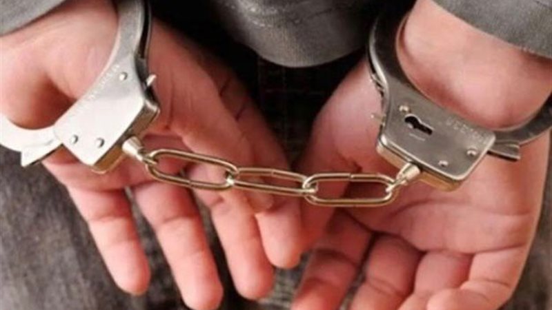 IMG-20230624-WA0003||IMG-20230625-WA0001