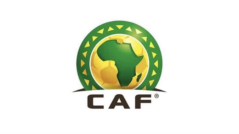 6F9E28CE-707E-427F-AB29-601936B7422D